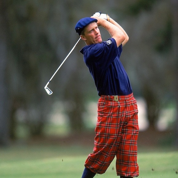 I’m Zack, from Provisionals Golf Outfitters! - Picture 7 of 10